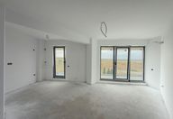 107.000 €, Apartament 3 camere