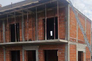Casă - 3 camere de vanzare ORADEA - Bihor anunturi imobiliare Bihor