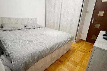 Apartament 3 camere de vanzare LIPOVEI - Timis anunturi imobiliare Timis