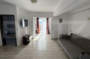 Apartament 3 camere de vanzare VALEA LUPULUI - Iasi anunturi imobiliare Iasi
