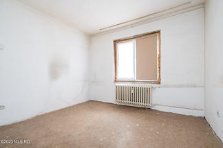 Apartament 2 camere de vânzare Bucuresti - Dristor