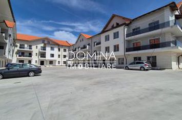 Apartament 2 camere de vanzare TARGU-JIU - Gorj anunturi imobiliare Gorj