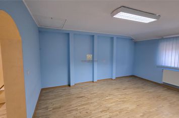 Birou de inchiriat CENTRAL - Suceava anunturi imobiliare Suceava