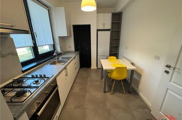 Garsonieră de inchiriat NORD - Vrancea anunturi imobiliare Vrancea
