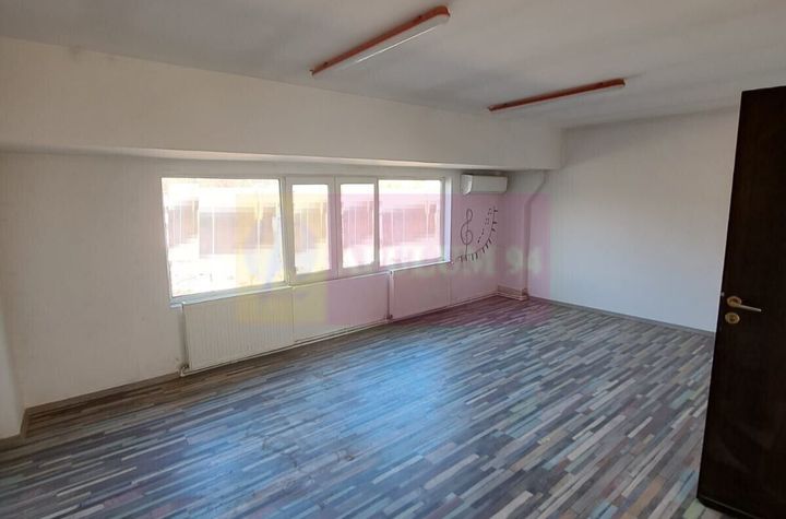 Spațiu birouri (sau hala) 150mp, zona Republica anunturi imobiliare Bucuresti
