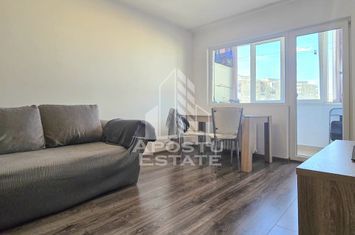 Apartament 3 camere Aurel Vlaicu anunturi imobiliare Arad