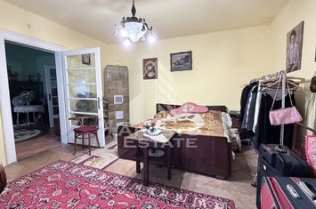 Casa din caramida 3 camere bucatarie baie Freidorf anunturi imobiliare Timis