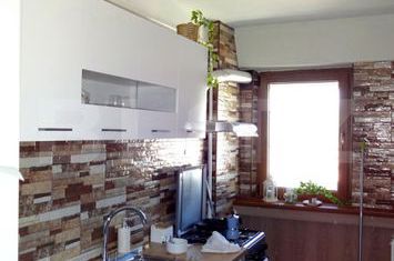 Apartament 4 camere de vanzare CETATE - Alba anunturi imobiliare Alba