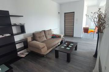 Apartament 3 camere de inchiriat CENTRAL - Alba anunturi imobiliare Alba