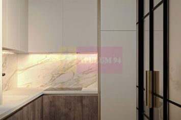 Vanzare apartament de 3 camere in zona bd Unirii, bloc nou anunturi imobiliare Bucuresti