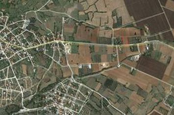 Teren construibil 4.394 mp în Philippi, Kavala anunturi imobiliare Grecia