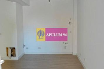 Apartament 2 camere | Birouri | Armeneasca Ultracentral anunturi imobiliare Bucuresti