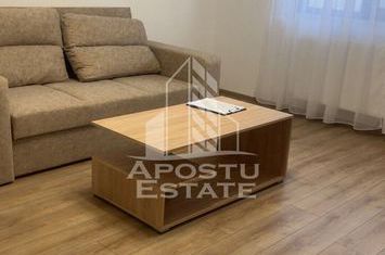 Apartament 2 camere , Prima inchiriere ,  Centrala proprie anunturi imobiliare Timis