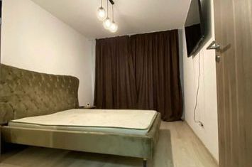 Apartament 2 camere de vanzare RAHOVA - Bucuresti anunturi imobiliare Bucuresti