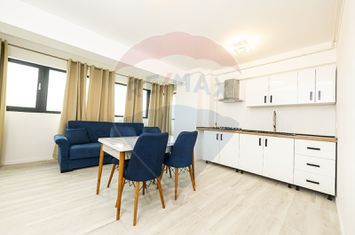 De Vanzare Apartamente de 2 camere | 9%TVA inclus | Zona Cug anunturi imobiliare Iasi