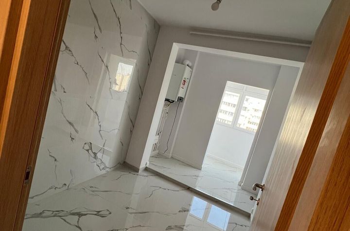 Sos. Pantelimon 3 Camere OFERTA anunturi imobiliare Bucuresti