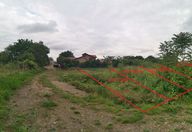 11.625 €, Teren Intravilan