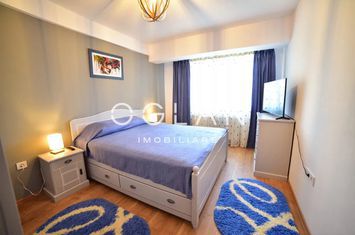 Apartament 3 camere de vanzare PIATA CLUJ - Sibiu anunturi imobiliare Sibiu