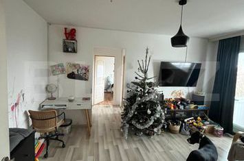 Apartament 2 camere de vanzare ASTRA - Brasov anunturi imobiliare Brasov