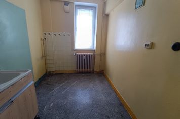2 camere langa Iulius Mall, PANORAMA DEOSEBITA!!! anunturi imobiliare Cluj