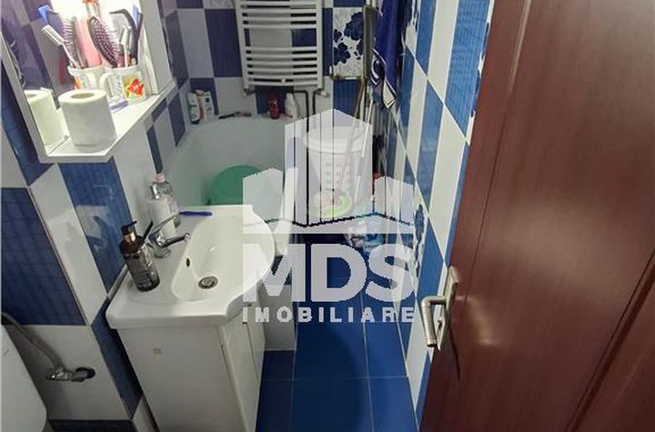 Apartament 2 camere de vanzare GIROCULUI - Timis anunturi imobiliare Timis