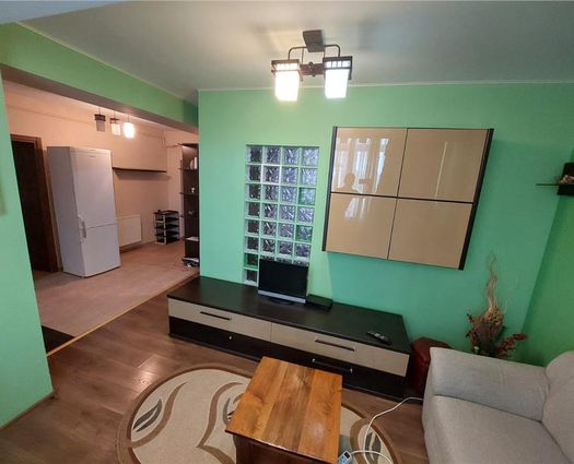 Apartament 2 camere Tatarasi, 41 mp