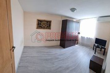 Apartament 2 camere Sector 4–Metalurgiei Str Poștalionului anunturi imobiliare Bucuresti