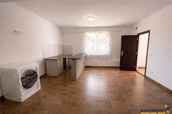 Apartament 2 camere de vanzare GARA MARE  - Mures anunturi imobiliare Mures