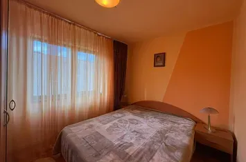 Apartament 3 camere de vanzare TARGU-JIU - Gorj anunturi imobiliare Gorj