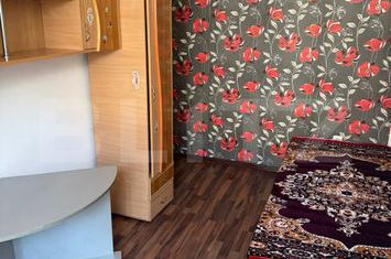 Apartament 2 camere de vanzare DEJ - Cluj anunturi imobiliare Cluj
