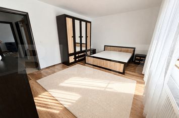 Apartament 3 camere de vanzare ALBA IULIA - Alba anunturi imobiliare Alba