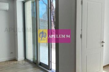 Apartament 4 camere 107mp | Licurg 2 | Cartierul Armenesc anunturi imobiliare Bucuresti