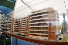 Constanta: Numarul tranzactiilor imobiliare a scazut cu 70% in ultimul an