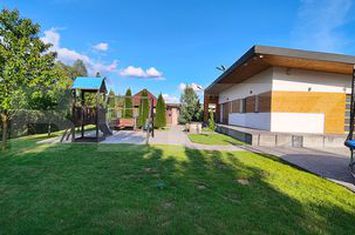 Casă - 4 camere de vanzare GILAU - Cluj anunturi imobiliare Cluj