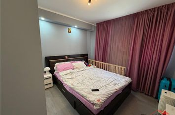 Apartament 2 camere de vanzare GARA - Vrancea anunturi imobiliare Vrancea