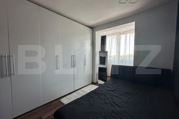Apartament 3 camere de vanzare ASTRA - Brasov anunturi imobiliare Brasov