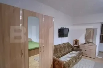 Garsonieră de inchiriat IASI - Iasi anunturi imobiliare Iasi