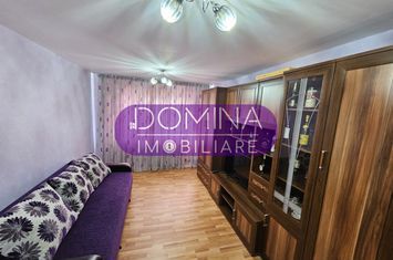 Apartament 2 camere de vanzare 9 MAI - Gorj anunturi imobiliare Gorj