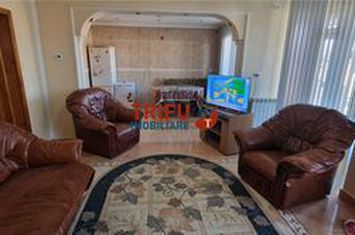 Casă - 5 camere de vanzare BARABANT - Alba anunturi imobiliare Alba