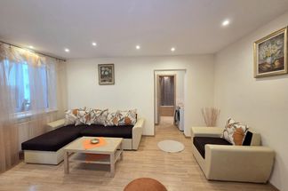 Apartament 3 camere de închiriat Constanta - Tomis 2