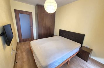 Apartament 2 camere de inchiriat SIBIU - Sibiu anunturi imobiliare Sibiu