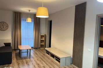 Apartament 2 camere de inchiriat BRASOV - Brasov anunturi imobiliare Brasov