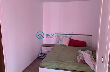Apartament 2 camere de vanzare BARAOLT - Prahova anunturi imobiliare Prahova