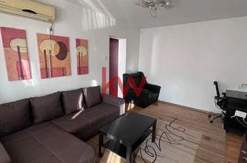 Apartament 2 camere de inchiriat IASI - Iasi anunturi imobiliare Iasi