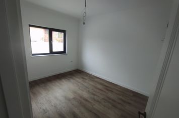 Casă - 4 camere de inchiriat CRAIOVA - Dolj anunturi imobiliare Dolj