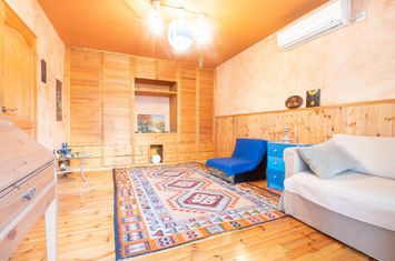 Tineretului  vanzare apartament 2 camere dec anunturi imobiliare Bucuresti