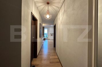 Apartament 2 camere de vanzare ALBA IULIA - Alba anunturi imobiliare Alba