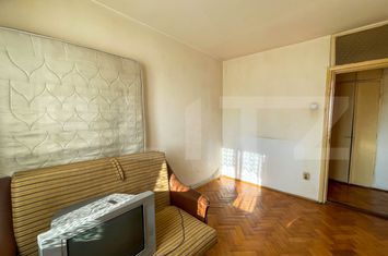 Apartament 3 camere de vanzare CLUJ-NAPOCA - Cluj anunturi imobiliare Cluj