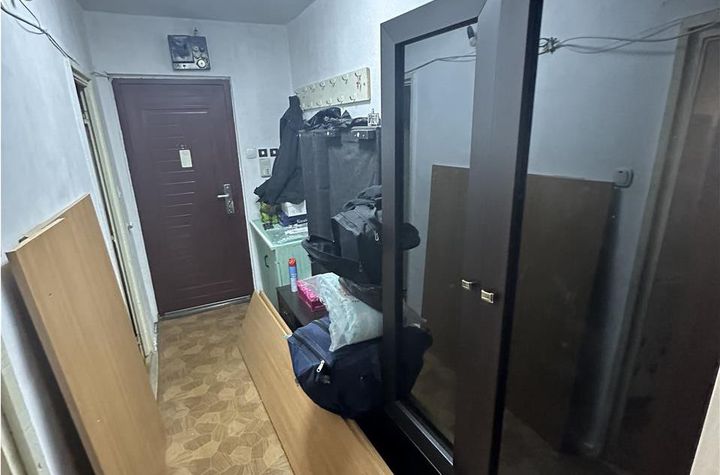 Garsonieră de vanzare BUCOVINA - Timis anunturi imobiliare Timis