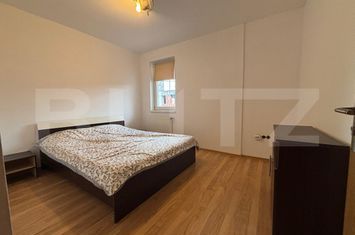 Apartament 2 camere de vanzare FLORESTI - Cluj anunturi imobiliare Cluj